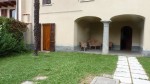 Annuncio vendita Valbrona appartamento in provincia di Como
