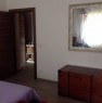 foto 9 - Colli del Tronto appartamento a Ascoli Piceno in Vendita