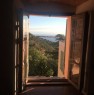 foto 3 - Isola d'Elba Marciana alta casa a Livorno in Vendita