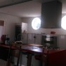 foto 2 - Appartamento residenziale centro a Portogaribaldi a Ferrara in Vendita
