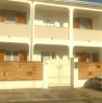 foto 1 - Appartamento residenziale centro a Portogaribaldi a Ferrara in Vendita
