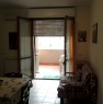 foto 1 - Localit Santa Palomba miniappartamento a Roma in Affitto