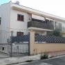 foto 12 - Santa Flavia appartamento di nuova costruzione a Palermo in Vendita