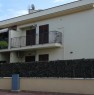 foto 10 - Santa Flavia appartamento di nuova costruzione a Palermo in Vendita