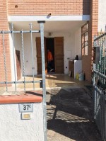 Annuncio vendita Comacchio casa ristrutturata