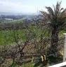 foto 1 - Rende villa panoramica con corte e giardino a Cosenza in Vendita