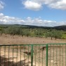 foto 2 - Terreno panoramico Dorgali a Nuoro in Vendita