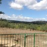 foto 1 - Terreno panoramico Dorgali a Nuoro in Vendita