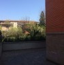 foto 4 - San Lazzaro di Savena appartamento a Bologna in Vendita