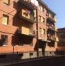 foto 2 - San Lazzaro di Savena appartamento a Bologna in Vendita