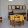 foto 8 - A Villa San Pietro appartamento a Cagliari in Affitto