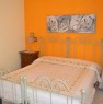 foto 5 - A Villa San Pietro appartamento a Cagliari in Affitto