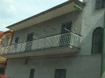 Annuncio affitto Afragola appartamento zona San Marco
