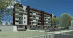 Annuncio vendita Milano appartamento in nuova costruzione a Turro