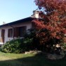 foto 3 - Spirago di Marzano villa bifamiliare a Pavia in Vendita