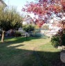 foto 2 - Spirago di Marzano villa bifamiliare a Pavia in Vendita