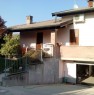 foto 1 - Spirago di Marzano villa bifamiliare a Pavia in Vendita