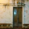 foto 2 - Appartamento sito al centro di Modica alta a Ragusa in Vendita
