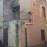 foto 0 - Appartamento sito al centro di Modica alta a Ragusa in Vendita