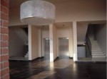 Annuncio vendita Milano loft in via Mecenate
