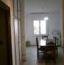 foto 5 - A Genova appartamento vista mare a Genova in Vendita