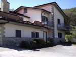 Annuncio vendita Longano villa
