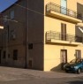 foto 7 - Scala Coeli appartamento a Cosenza in Vendita