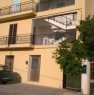 foto 0 - Scala Coeli appartamento a Cosenza in Vendita