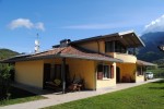 Annuncio vendita Trentino comune di Drena villa