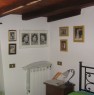 foto 1 - Rocca di Fondi casa vacanza a Rieti in Vendita