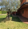 foto 3 - Patrica villa di nuova costruzione a Frosinone in Vendita
