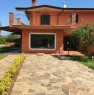 foto 0 - Patrica villa di nuova costruzione a Frosinone in Vendita