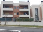 Annuncio vendita Roma appartamento recente costruzione