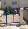 foto 3 - A Castellaneta villa a Taranto in Vendita