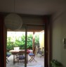foto 0 - A Castellaneta villa a Taranto in Vendita