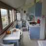 foto 7 - Cagli appartamento ristrutturato a Pesaro e Urbino in Vendita