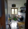 foto 6 - Cagli appartamento ristrutturato a Pesaro e Urbino in Vendita