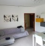 foto 3 - Cagli appartamento ristrutturato a Pesaro e Urbino in Vendita