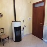 foto 1 - Cagli appartamento ristrutturato a Pesaro e Urbino in Vendita