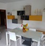 foto 0 - Cagli appartamento ristrutturato a Pesaro e Urbino in Vendita