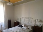 Annuncio affitto Milano camera in un appartamento