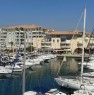 foto 3 - Port Frejus costa azzurra appartamento a Francia in Affitto