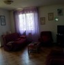 foto 1 - Villetta in zona residenziale di Pescia a Pistoia in Vendita