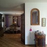 foto 0 - Villetta in zona residenziale di Pescia a Pistoia in Vendita