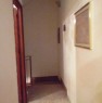 foto 6 - Casteldaccia in palazzina appartamento a Palermo in Vendita