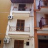 foto 4 - Casteldaccia in palazzina appartamento a Palermo in Vendita