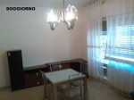 Annuncio vendita Pescara appartamento attico