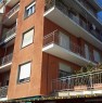 foto 11 - A Sanremo appartamento vista mare a Imperia in Vendita