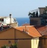 foto 8 - A Sanremo appartamento vista mare a Imperia in Vendita
