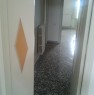 foto 5 - A San Cesario appartamento non arredato a Lecce in Affitto